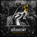 The Dissident - Bang To The Streets (Original Mix)