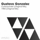 Gustavo Gonzalez - 1984 (Original Mix)