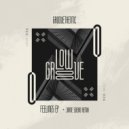 Groovethentic - Take This Mild