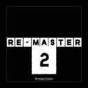 Aras Kutay - Kharma (Fresh Brothers Remix)