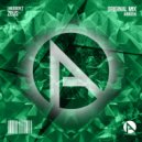 LoudBoyz - Zeus (Original Mix)