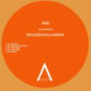 Ario - Selva Nera