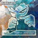 D.Gol\'man - Addication To Fire (Original Mix)