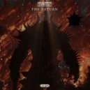 SVNTOZ - Conquest
