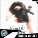 Dj Matio - Hard Shot (Original Mix)