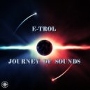 E-Trol - Teleport (Original Mix)