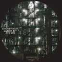 ADMINISTRATOR - Replicating
