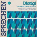 Dionigi - Symptomatic