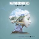 NativeOrigin303 - Take This Step (Original Mix)