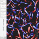 KGreen - Footwork (Batenko Remix)