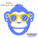 Knolios - Feelings of Friction (Original Mix)