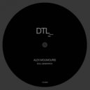 Alex Moumouris - Falling Apart (Original Mix)