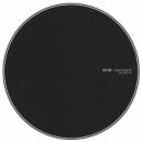 Mizt3r - Close To Me