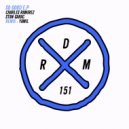 Charles Ramirez - Transform (Original Mix)