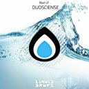 mSdoS - Lonely Times (Duoscience Remix)