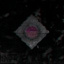 Teacoma - Eye Square