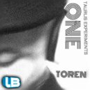 Toren - Skyscraper