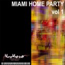 Pavel Tonkushin - Dreams (Original Mix)