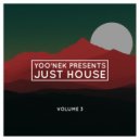 S3an J4y - Lifting Me (Original Mix)