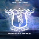 NYUSKA - Ready For You (Original Mix)