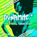 Dynamite - Timbal Of The Coran