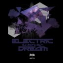 Electric Dream - Age Of Rockets (Original Mix)