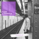 Tom Shopper - Shake It