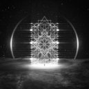 Shane Fontane - Into The Night (Original Mix)