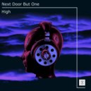 Next Door But One - High