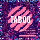 Maff Boothroyd, Deep Matter, Lauren Mason - Taboo (VIP Radio Mix)