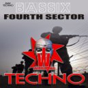 B@ssix - 4th Sector (Original Mix)