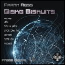 Frank Ross - Disko Biskuits (Sime-On Remix)