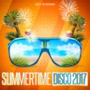 Jack Le Funk - As The Days Go By