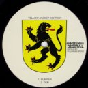 Yellow Jacket District - Bumper (Dubbbbb Mix)