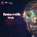 Tourment D\' Amour - Netrox (Original Mix)