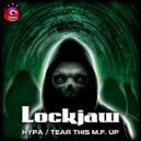 Lockjaw - Hypa