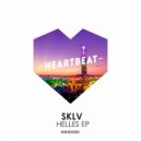 SKLV - Tiede