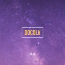 Docolv - Tic Tac (Futur Mix)