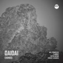 DAIDAI - 3D (Vincent Casanova Remix)