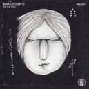 Seba Lecompte - Set The Pace (Original Mix)