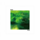 Y12 - S:2n (Original Mix)