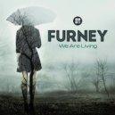 Furney - Blue (Original Mix)