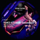 Franco Alexander - Acide 11