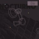 Slang - Acid Confusions