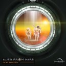 Mimra - All Right (Original Mix)