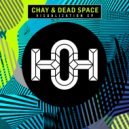 Chay & Dead Space - Visualization (Middath Remix)