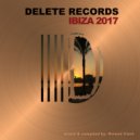 Roland Clark & Lempo - House Doctor (Original Mix)