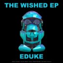 EDUKE - Take Care (Foreign Movies Instrumental)
