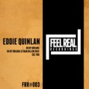 Eddie Quinlan - In My Dreams (Ethan Dillon Remix)