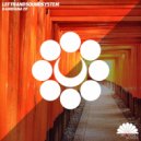 Lefthandsoundsystem - Suiren